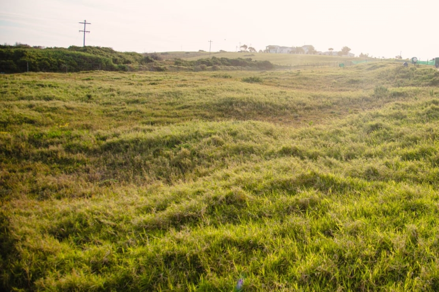 Commercial Property for Sale in Kidds Beach Eastern Cape